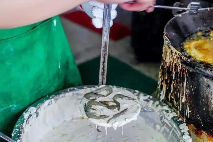 成都怎么过冬的,成都人冬天喜欢去哪过冬