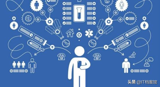 警惕你的个人信息可能正在泄露,敏感个人信息一旦泄露或非法使用