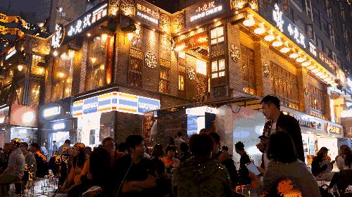 小龙坎老火锅和县店,小龙坎火锅最新信息