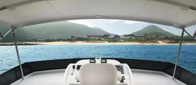 三亚亚龙湾瑞吉度假酒店自助,三亚亚龙湾瑞吉度假酒店