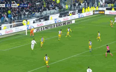 c罗对嘲讽和质疑最好的还击,c罗从不妥协