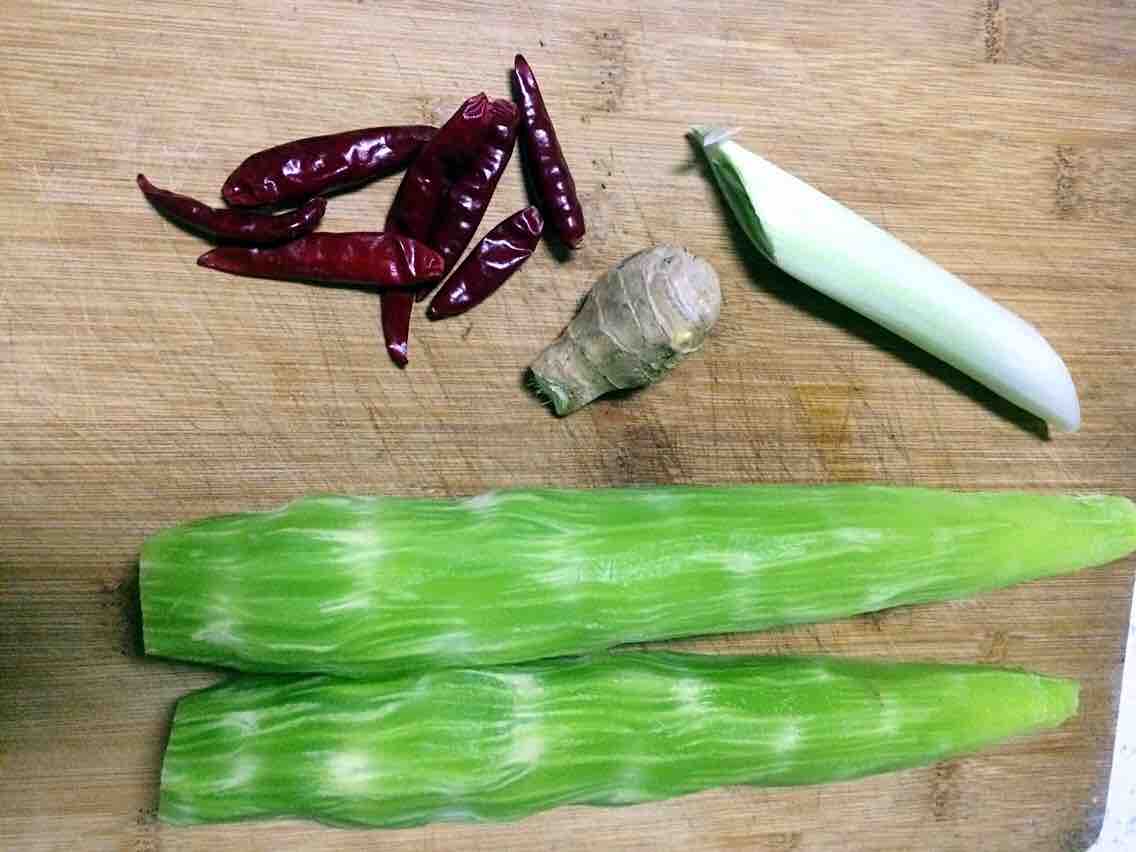 得痔疮炒什么菜,治痔疮的菜是什么菜