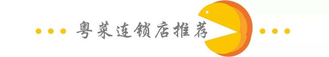 作为一个人资深吃货怎么办,作为吃货的时候该怎么办