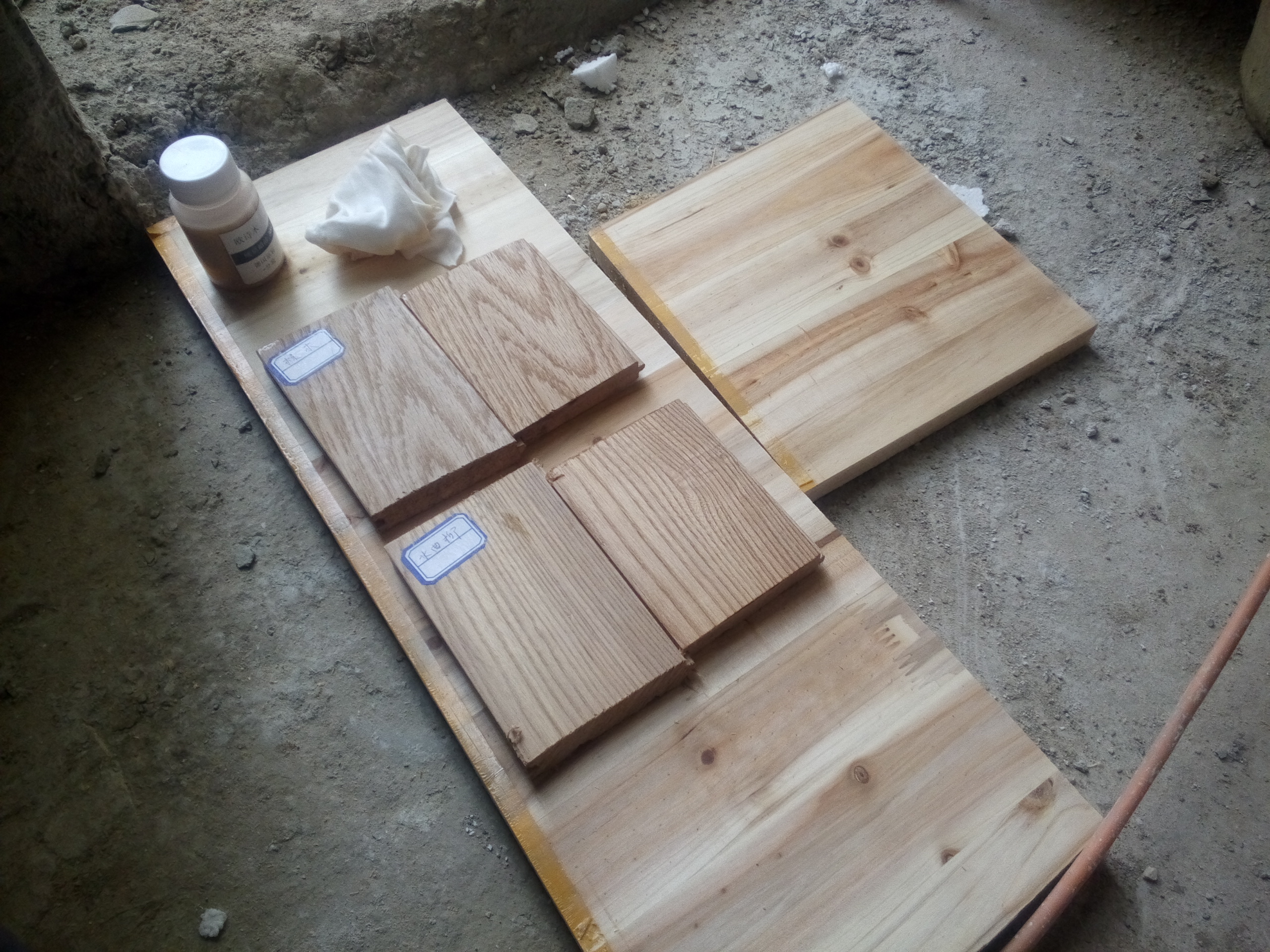 大理的木工装修活多吗 (大理干装修房子活多吗)