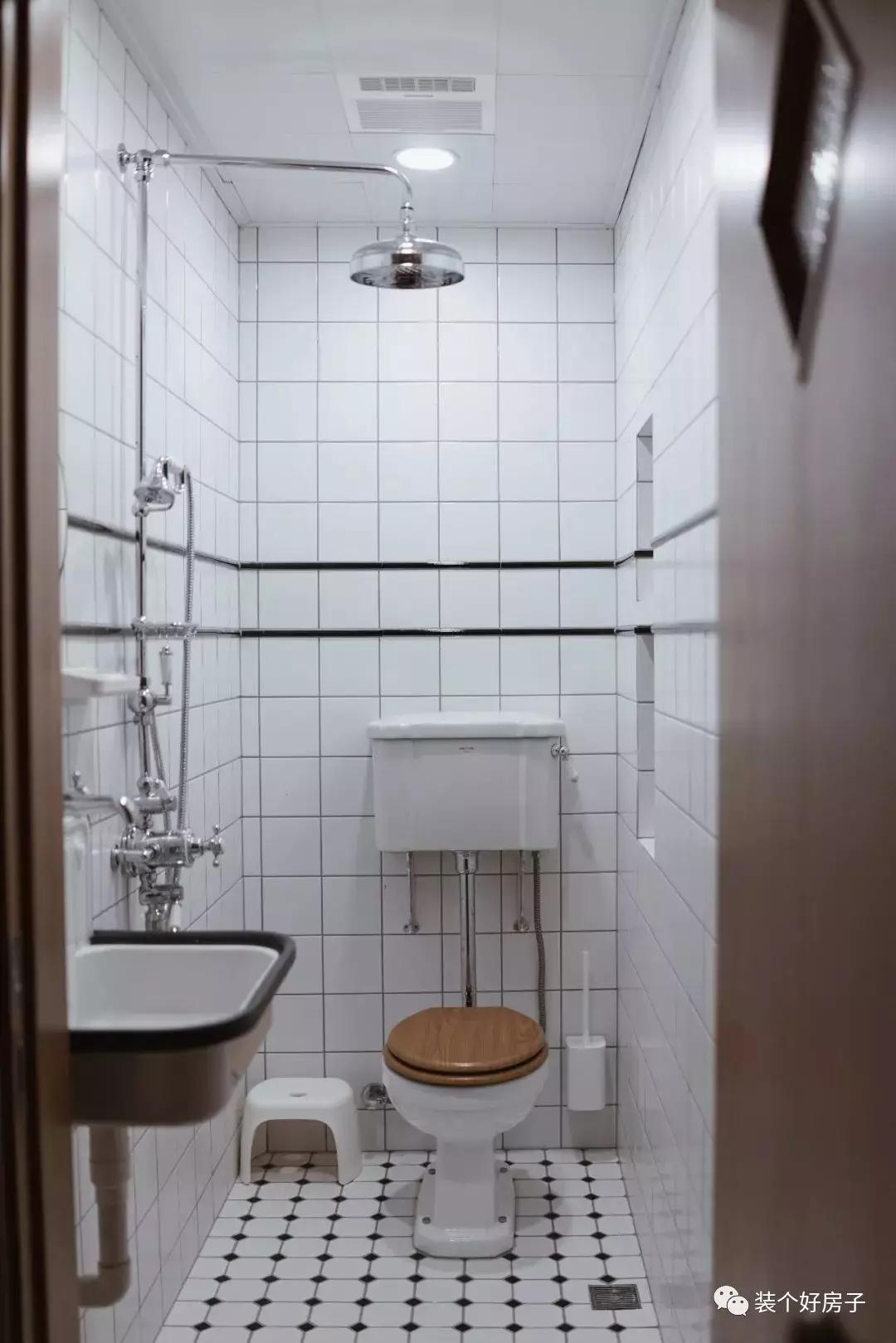 小别墅100万左右带学区,学区的别墅200w