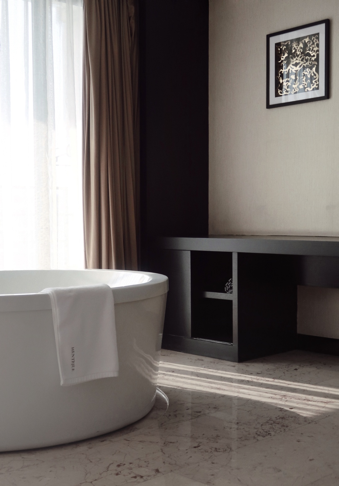 天目山温泉推荐,天目湖有哪些泡温泉的地方