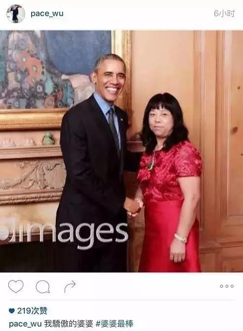 吴佩慈事件纪晓波,吴佩慈未婚夫纪晓波现况