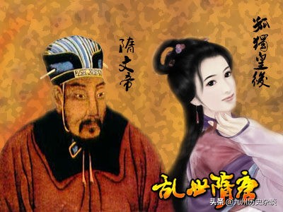 醋坛子吃醋,醋坛子寓意