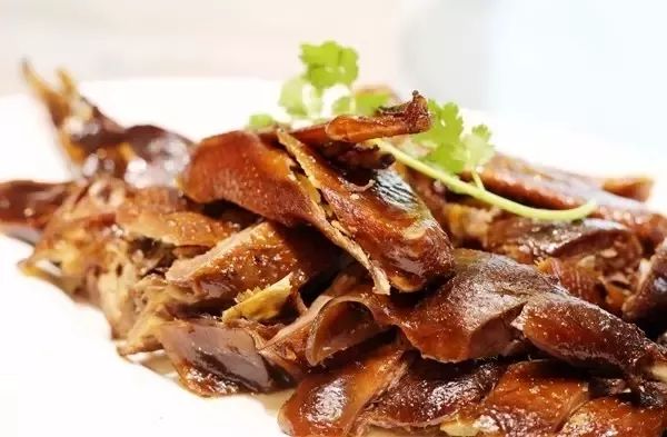 花一个周末时间去玩,花一个周末去苏州是什么体验