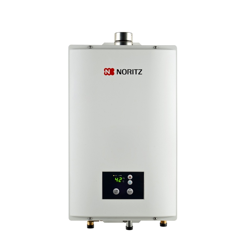 太阳能热水器十大品牌价格,万和热水器属于十大品牌吗