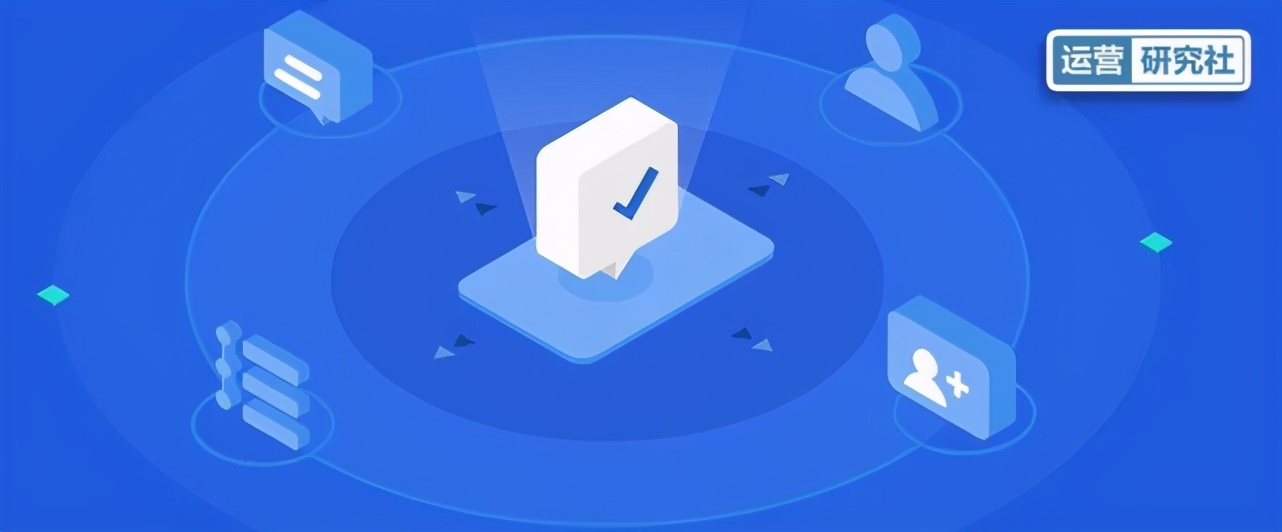 企业微信如何快速涨粉,企业微信如何获客涨粉