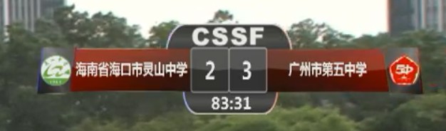 鎴樻姤鑻︽垬浜斿眬,鎴樻姤绮惧僵姣旇禌瑙嗛