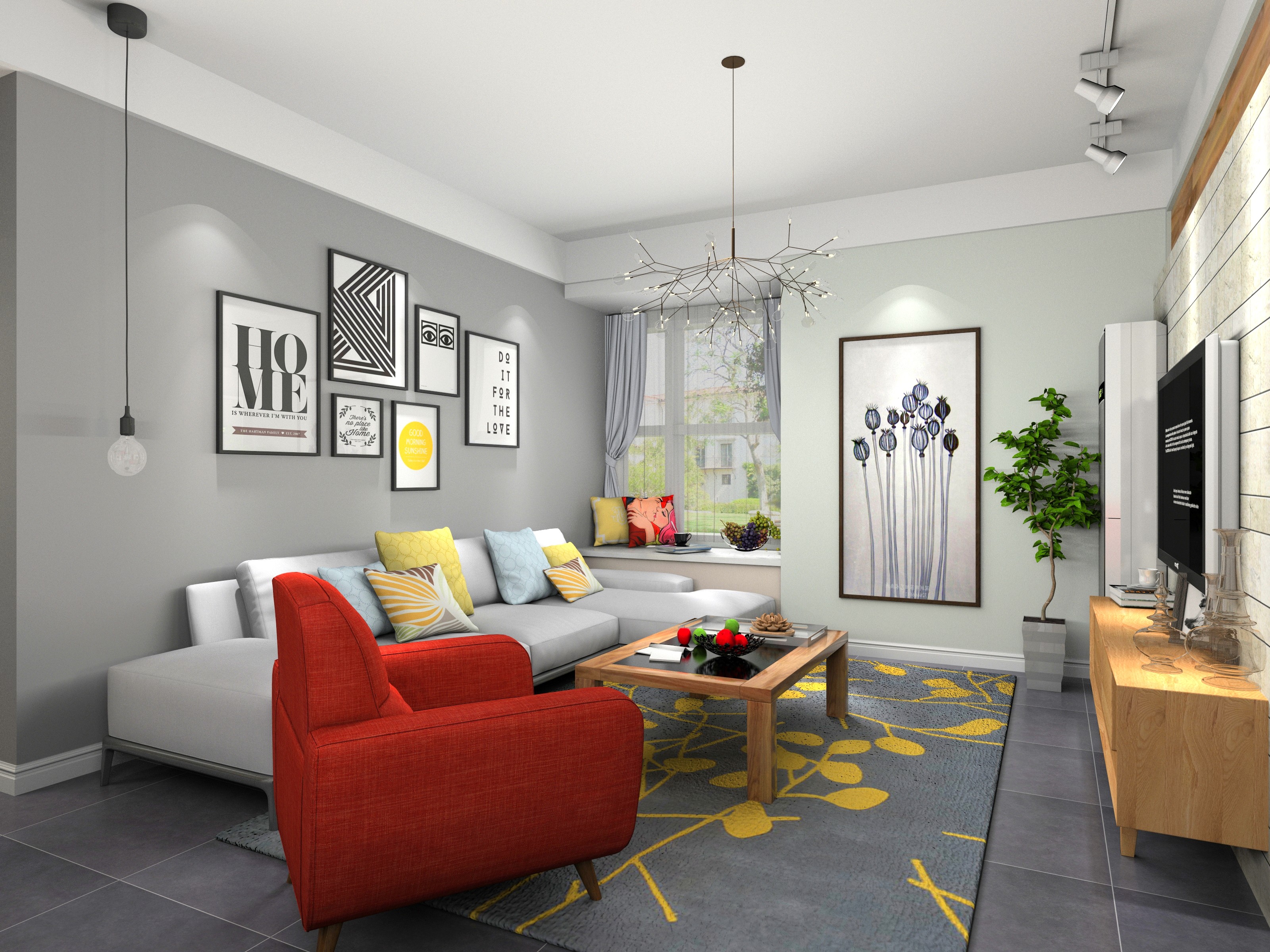 装修乳胶漆怎么选择品牌,选购乳胶漆的最佳方法