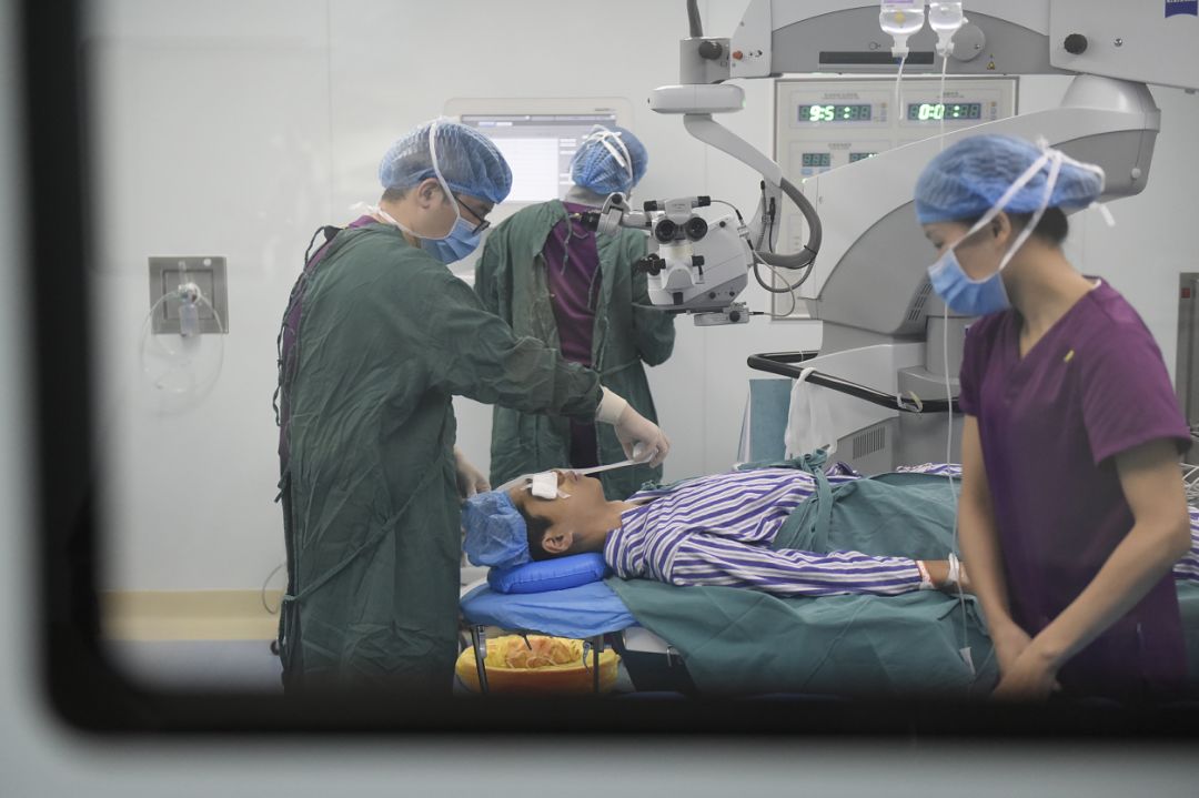 合肥食品安全风险,安徽食品安全问题有哪些