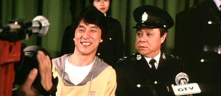 香港5位叔辈明星，本职比演戏更传奇，其中2人各有4个老婆