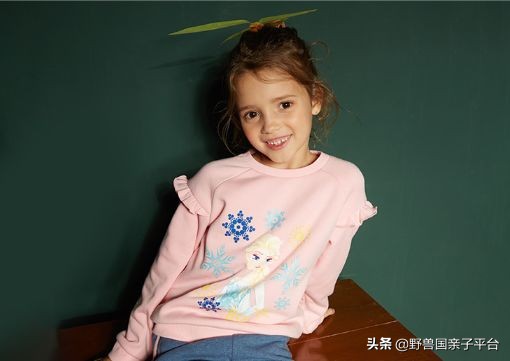 冰雪奇缘系列产品,冰雪奇缘周边产品