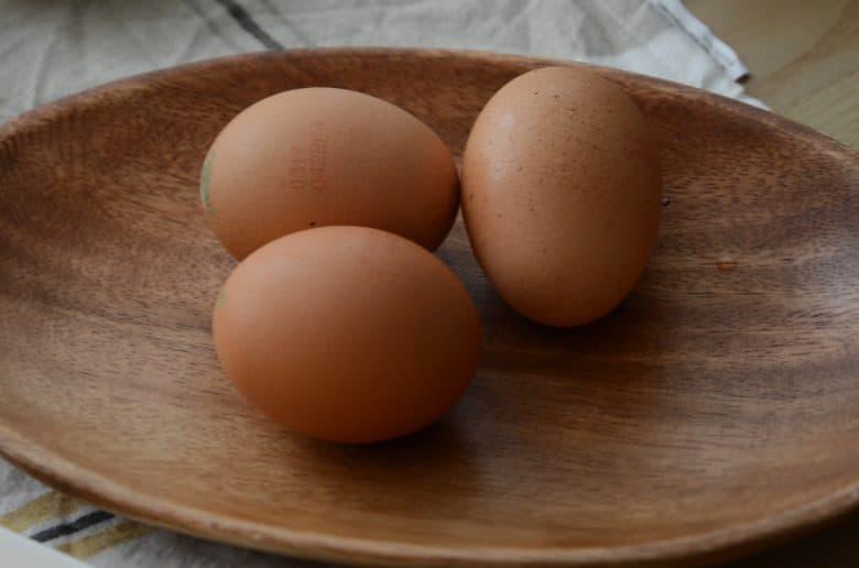 紫菜包饭教程在此,紫菜包饭怎么吃最好