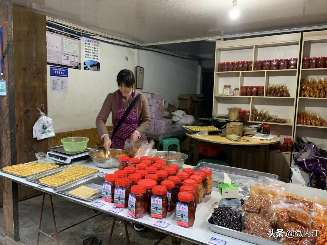 内江两日游最佳去处,内江附近有什么好耍的地方两日游