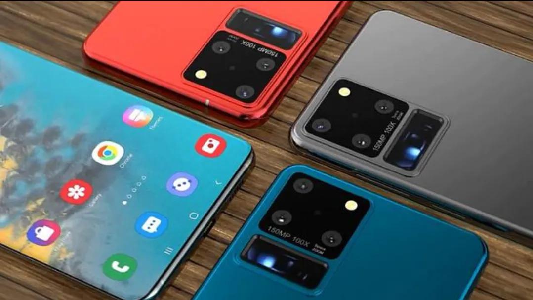 玩和平精英掉帧怎么办华为,玩和平精英发烫