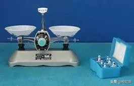 实验室基本操作注意事项,实验室实验操作教程