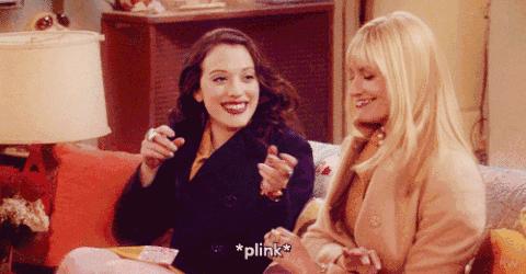 塑料闺蜜与真实闺蜜,塑料闺蜜之间的斗争泰国