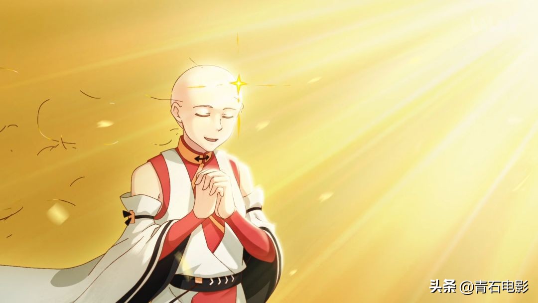 镇魂街三季评分,镇魂街第二季官方吐槽