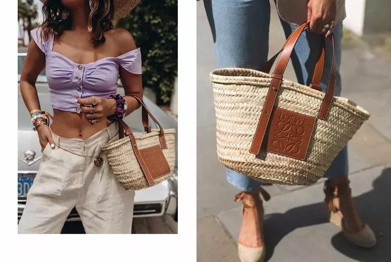 三折买大牌美妆,三折买大牌轻奢