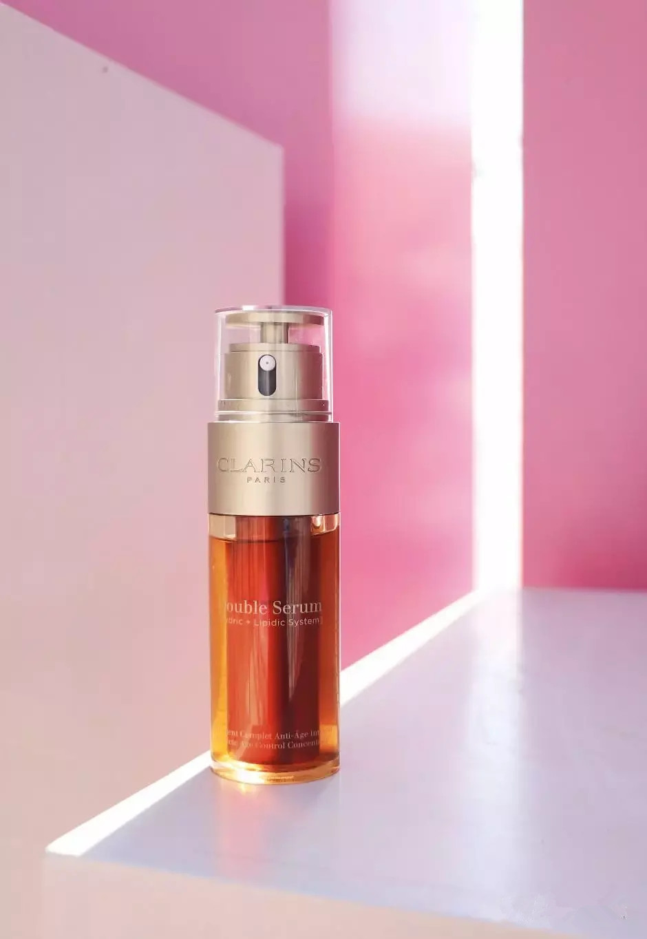 25-30岁适合的精华排行,适合40多岁春夏平价精华推荐