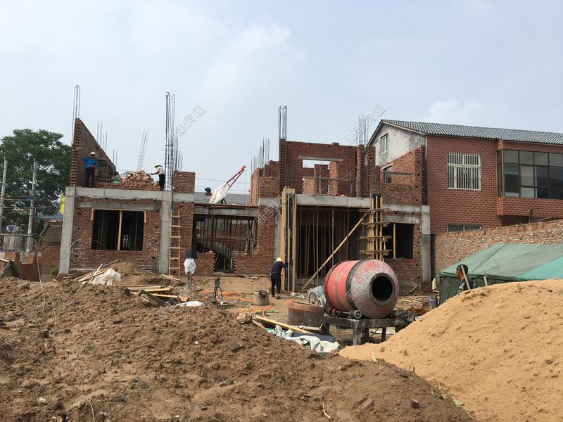 水泥涨价了多少钱1吨,水泥价格为什么涨价这么厉害