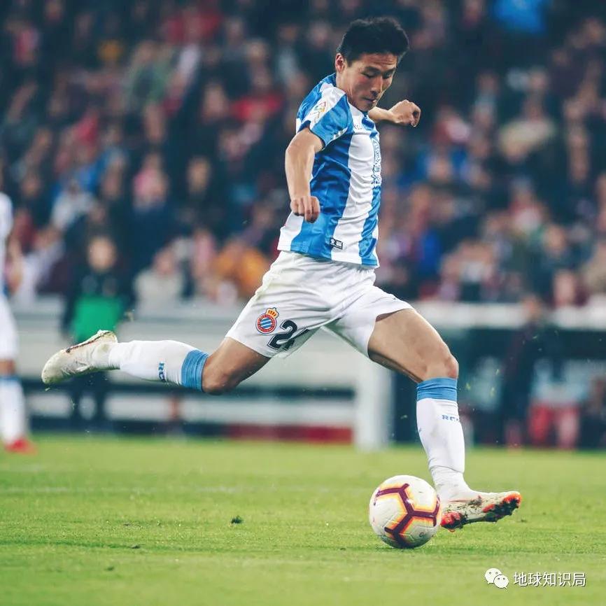 印度13亿人口,印度得到第一名金牌