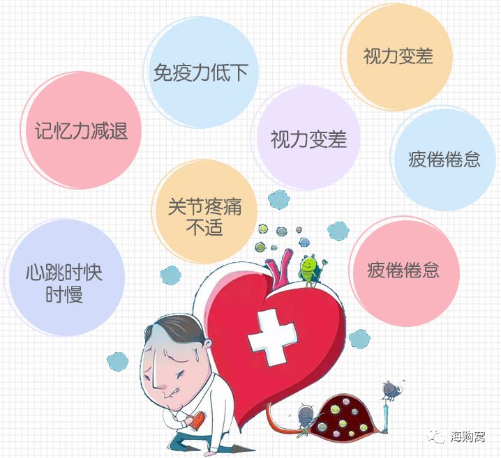 伟博深海鱼油测评,伟博鱼油正品