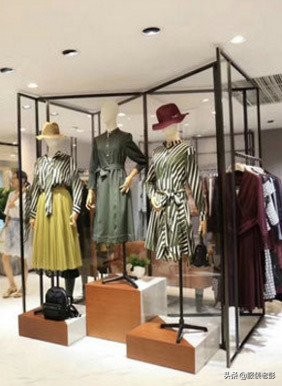 广州白马服装批发市场的衣服怎样,广州最便宜的服装批发市场以纯