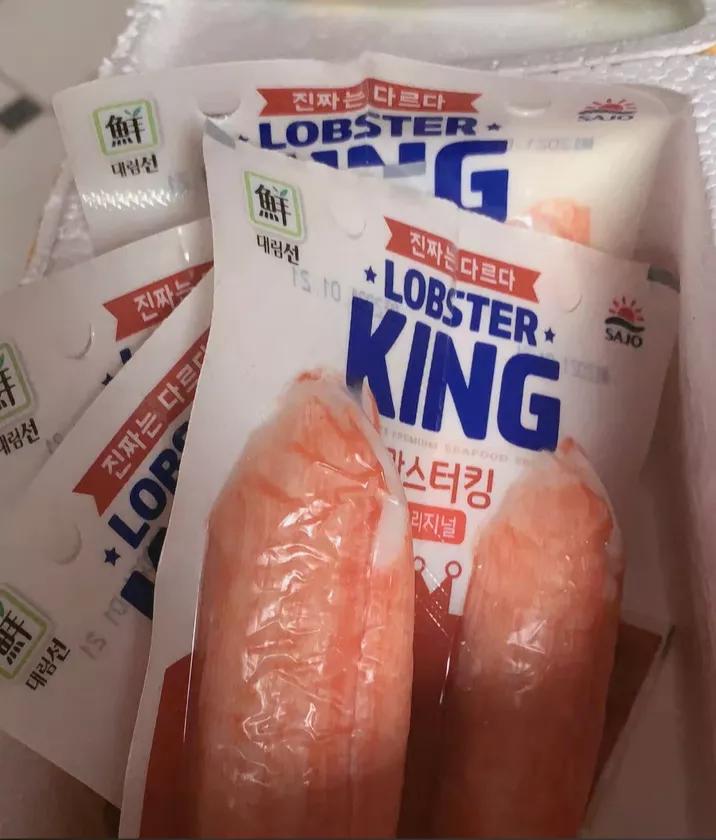 减脂零食推荐鸡胸肉,减脂鸡胸肉速食推荐