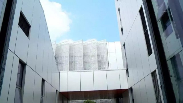 泰州笼式足球场,泰州海陵区足球场