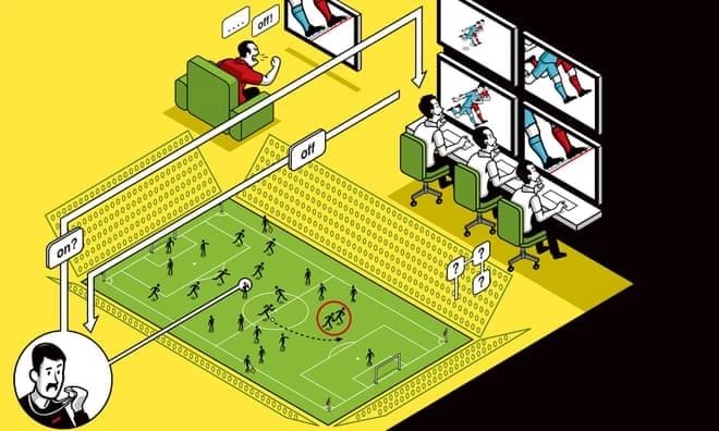 卫报评百大球星,卫报评价梅西