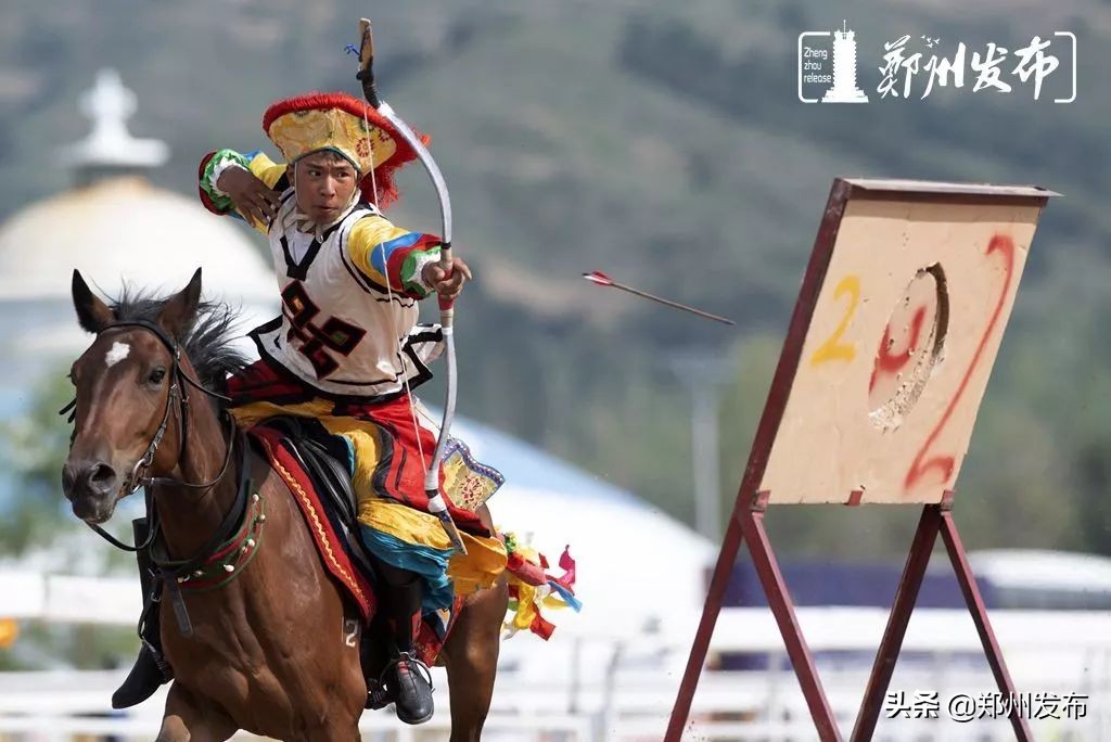 全国大赛名场面最新,历届全国冬季运动会