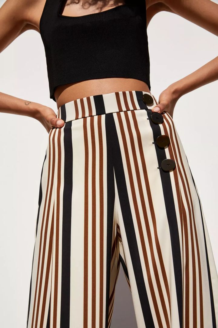 淘宝上那种外贸原单的店是真的吗,淘宝真正外贸店是正品吗