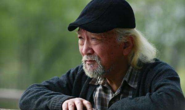 李保田为什么不愿意演神医喜来乐,李保田喜来乐