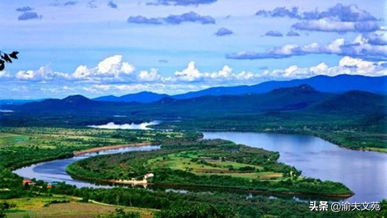 璧伴亶澶уソ娌冲北鏃呮父,璧伴亶娌冲北