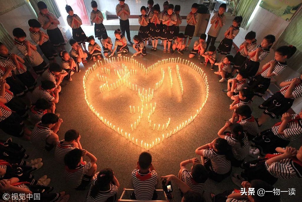 还记得2020年的自己吗,2021都过去了你还在怀念2020吗