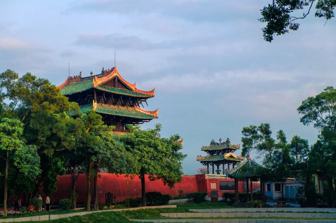 6条绝美自驾路线是时候安排上了,7条国内绝美自驾线路