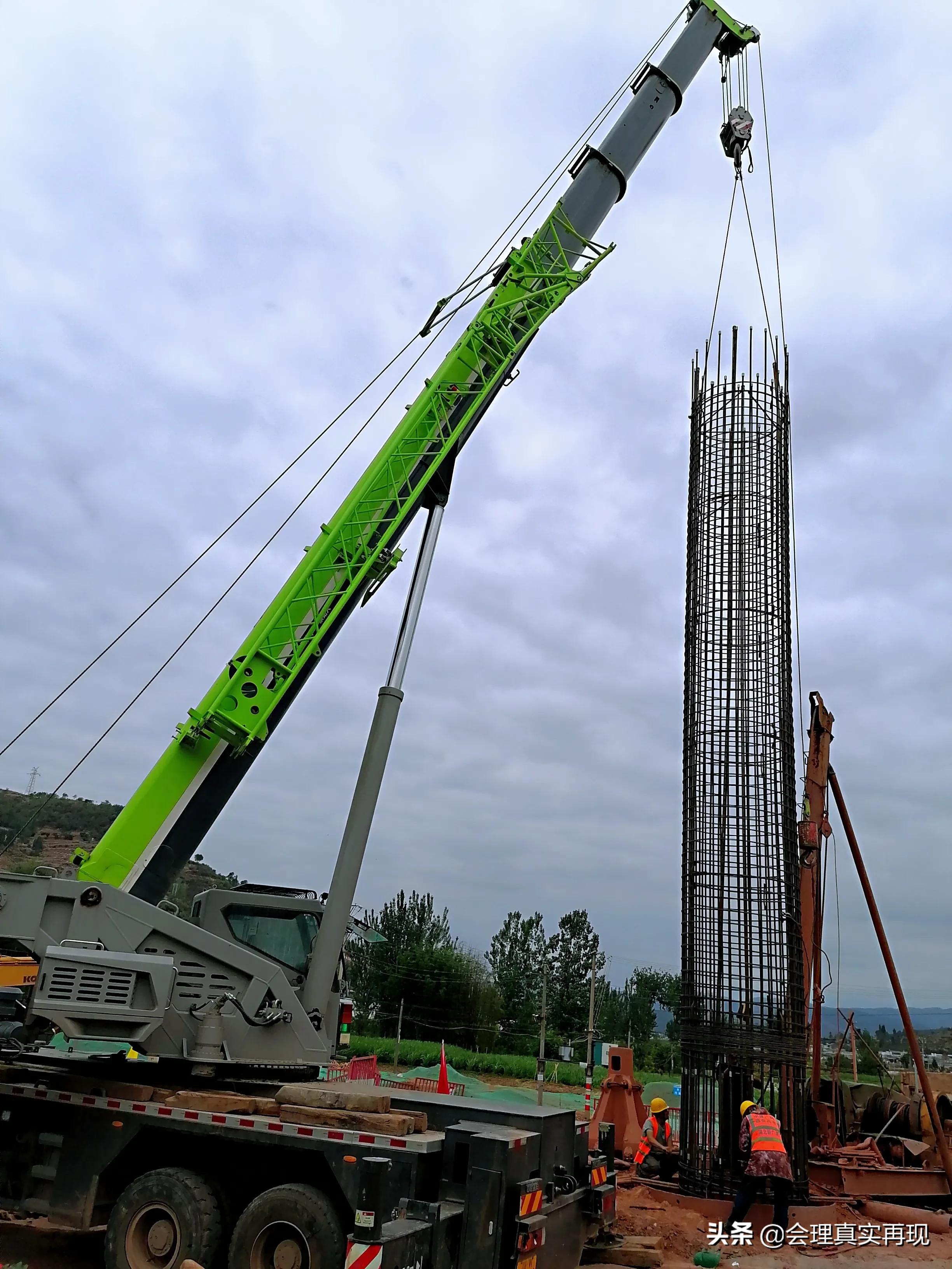 四川凉山会理高速公路最新情况,凉山即将建的高速公路