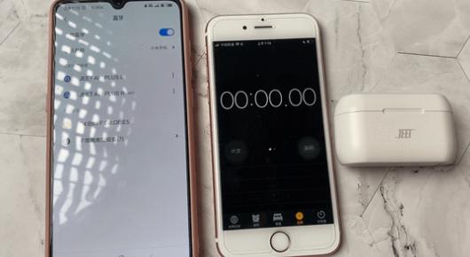 又一款蓝牙耳机测评,十大建议买的蓝牙耳机测评