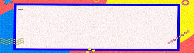 肤白貌美大长腿，杨幂不仅身材出挑，而且穿搭也如此出众