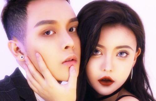 韩安冉和小猪先生最新视频,小猪先生韩安冉结婚伴娘照片