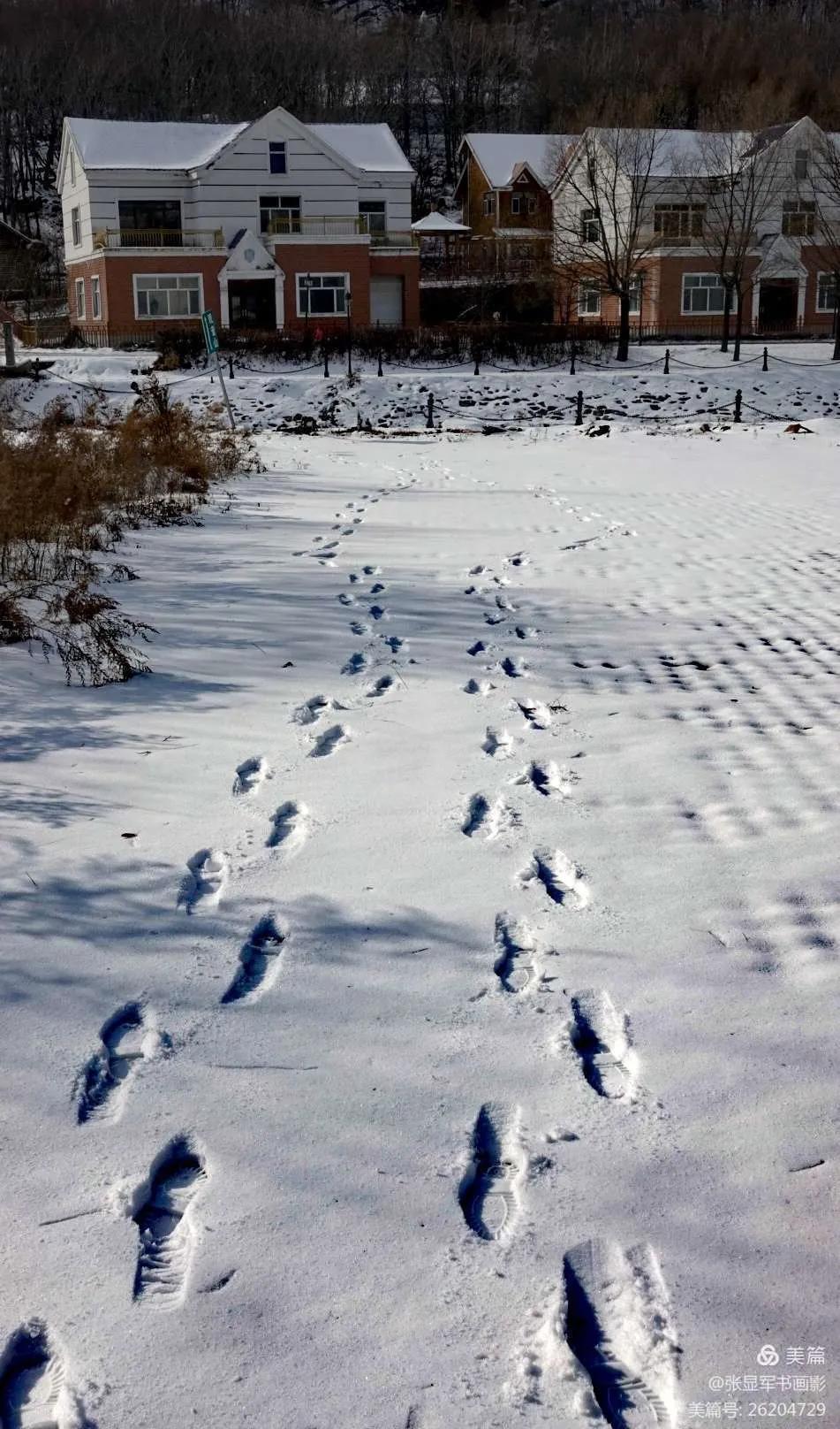 巍峨高耸5a级风景区,5a级度假风景区