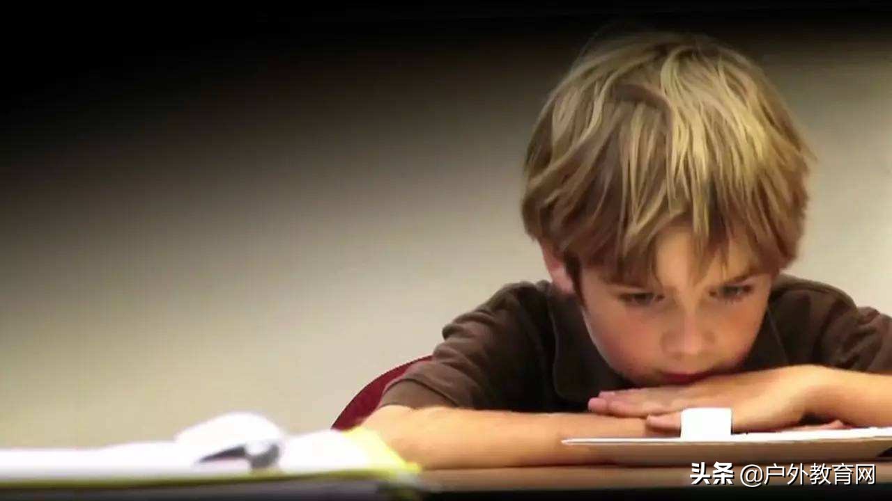 6个心理学实验揭露人性阴暗面,儿童心理学100个技巧