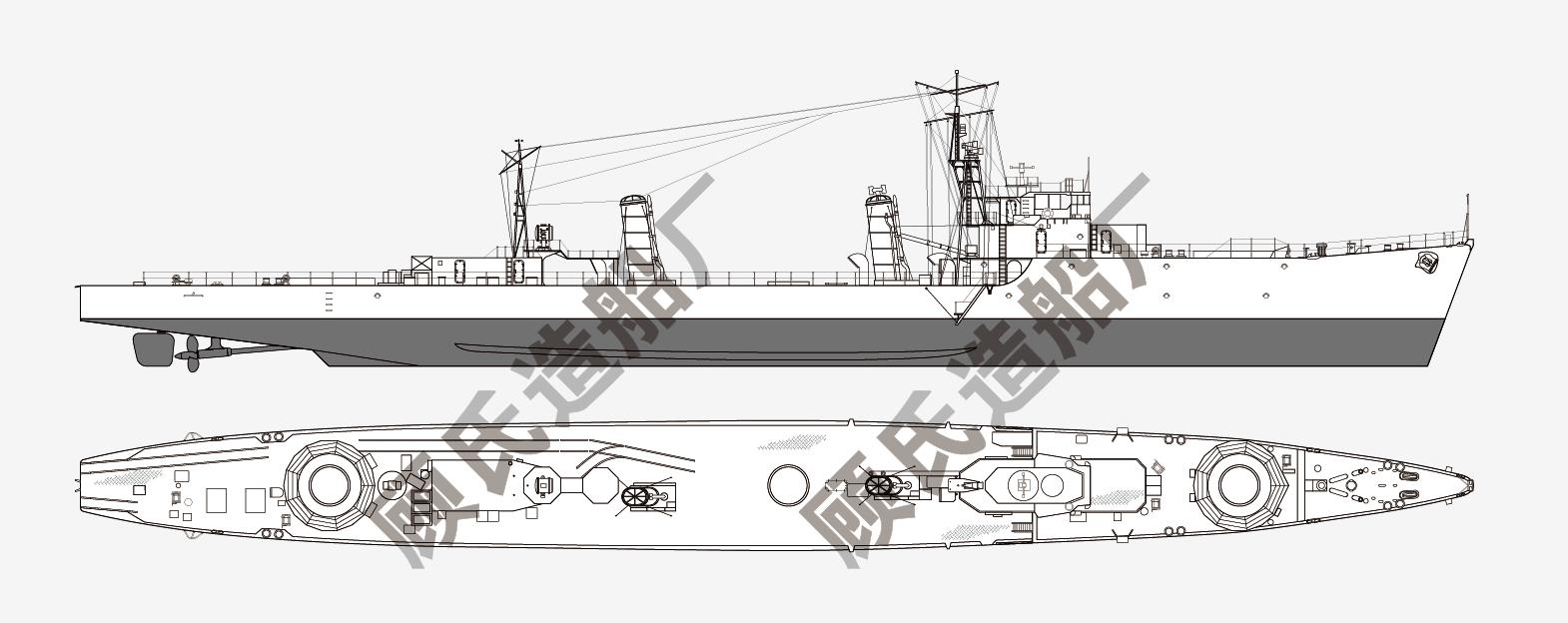 日本损失的4艘航母是哪些,各回各家的翻译