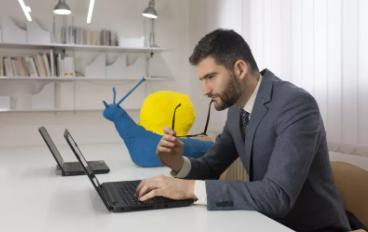 win10系统怎么提高运行速度和内存,win10系统运行慢如何提速