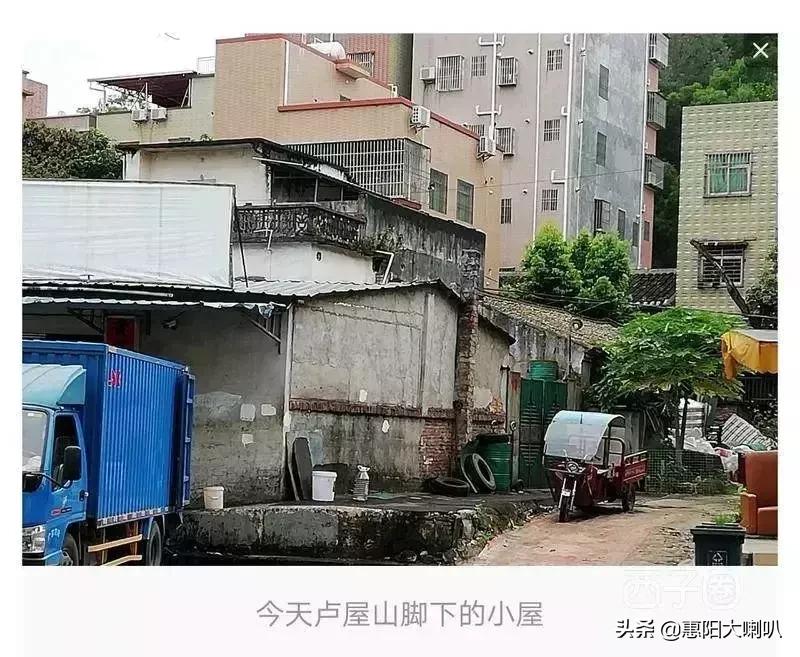 淡水，我喜欢的样子你都有